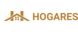 Hogares El Álamo